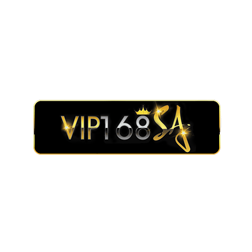 VIP168SA Casino